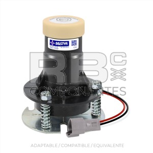 INCLINOMETRO ADAPTABLE REF UP 029945-013