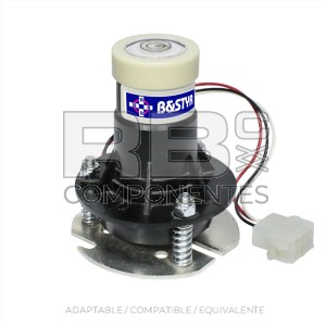 INCLINOMETRO ADAPTABLE REF UP 057281-000