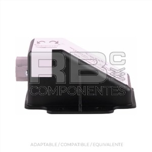 INCLINOMETRO ADAPTABLE REF GE 50813