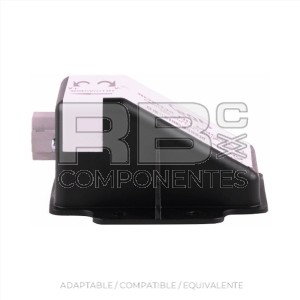 INCLINOMETRO ADAPTABLE REF GE 50161