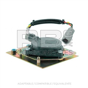 INCLINOMETRO ADAPTABLE REF JL 1001169392