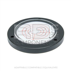INDICADOR DE INCLINACION ADAP GE 77026