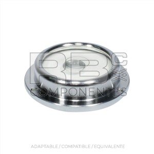 BURBUJA NIVEL AD/CO/EQ JL 2420038
