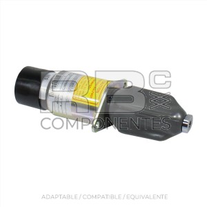 SOLENOIDE SUSTIT 24V COMPAT KUB 1751-24A6U1B1S5