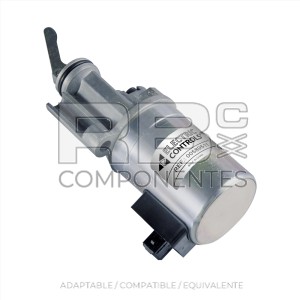 SOL. COMPATIBLE Q SUST. REF ORIG DTZ 0419 9903