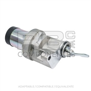 SOL. COMPATIBLE Q SUST. REF ORIG DTZ  0451-3018