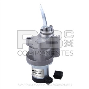 SOL. COMPATIBLE Q SUST. REF ORIG DTZ 0451-3019