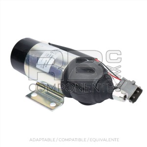 SOL. COMPATIBLE Q SUST. REF ORIG  VOLV 51557 12v