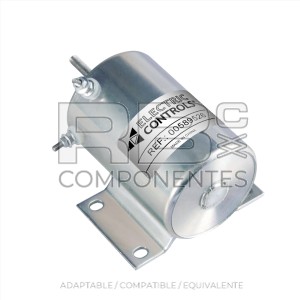 SOL. COMPATIBLE Q SUST. REF ORIG DTZ P515-A57V24