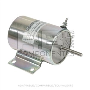 SOL. COMPATIBLE Q SUST. REF ORIG DTZ P515-A57V12