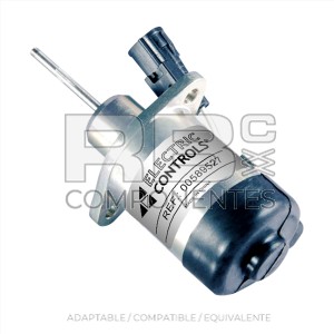 SOL. COMPATIBLE Q SUST. REF ORIG KBT PS45CZ250