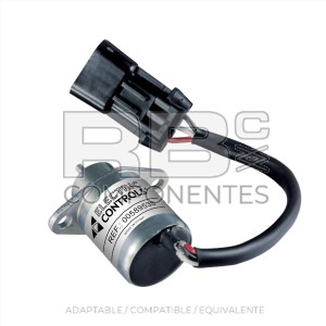 SOL. COMPATIBL Q SUST.REF ORIG KBT 1503ES-24A5UC9S