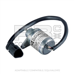 SOL. COMPAT Q SUST.REF ORIG YAN 1503ES-24S5SUC11S