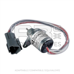 SOL. COMPAT Q SUST.REF ORIG  YAN 1503ES-24S5SUC12S