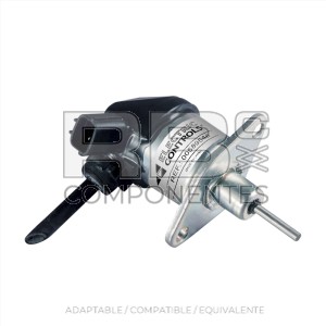SOL. COMPATIBLE Q SUST.REF ORIG KBT 1G772-60012