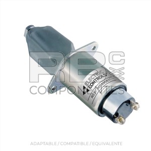 SOL. COMPATIBLE Q SUST.REF ORIG KBT  6681512