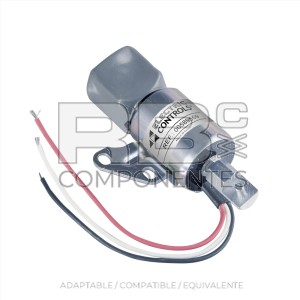 SOL. COMPATIBLE Q SUST.REF ORIG KBT SA-4899-24