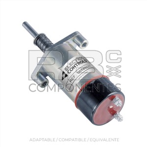 SOL. COMPATIBLE Q SUST.REF ORIG CAT 125-5774