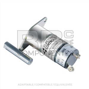 SOL. COMPATIBLE Q SUST.REF ORIG CAT 4N3890