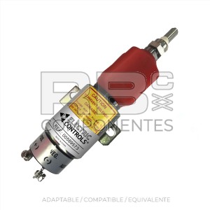 SOL. COMPATIBLE Q SUST.REF ORIG WOOD SA-4148-T