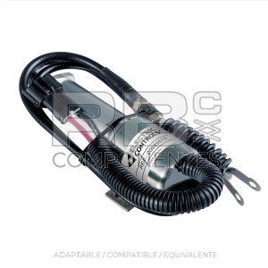 SOL. Q SUST A LA REF ORIGINAL HYU 11N6-66030-24