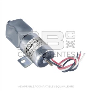 SOL. Q SUST  REF ORIGINAL HYU 1756ES-24E3ULB1S5