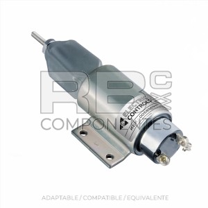 SOL. REF Q SUST. REF ORIG WOOD 2003-12E3U1B1S1A
