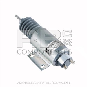 SOL.Q SUST A LA REF ORIG WOOD 2370-24E2U1B2A