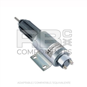 SOL Q SUST A LA REF ORIG WOD 2370-12E3U1B5S1A