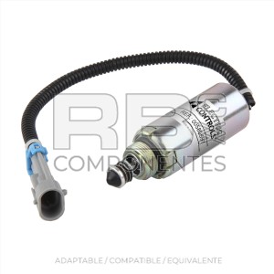 SOL Q SUST A LA REF ORIG  33072