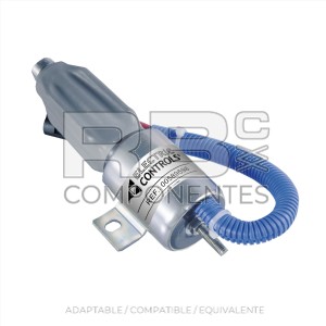 SOL. REF Q SUST. REF ORIGINAL JCB 332/J5060