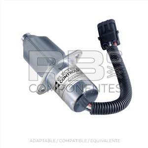 SOL.  Q SUST. REF ORIGINAL CUMM 3931196