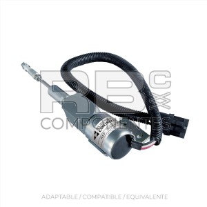 SOL. COMPATQ SUST A LA REF ORIGINAL CUMM 3935430
