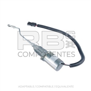 SOL. COMPATI Q SUST A LA REF ORIGINAL CUMM 3935459
