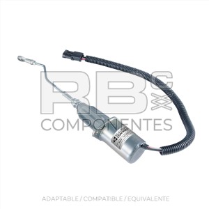 SOL. Q SUST A LA REF ORIGINAL CUMM 3935458