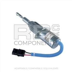 SOL. COMPAT Q SUST A LA REF ORIGINAL CUMM 3958176