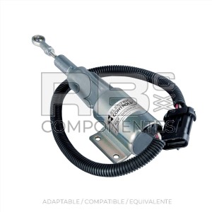 SOL.COMPATI. Q SUST A LA REF ORIGINAL CUMM 3990771
