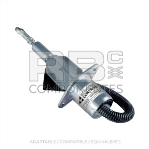 SOL. COMPATIBLE Q SUST.REF ORIG  CUMM 3990773