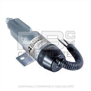 SOL Q SUST A LA REF ORIGINAL ED340000