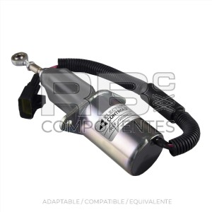 SOL Q SUST A LA REF ORIGINAL CUMM 37Z36-56010-A