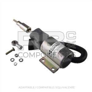 SOL. Q SUST A LA REF ORIGINAL CUMM  SA-4273-12