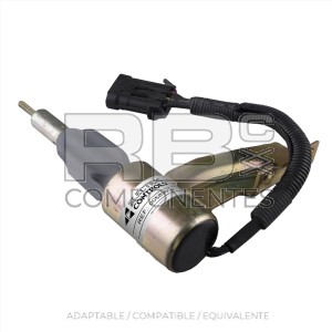 SOL SUST REF ORIGINAL  2003ES 1813867C1