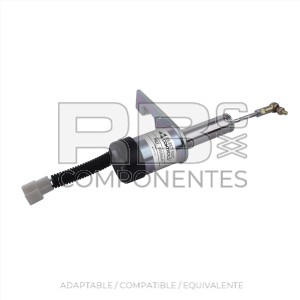 SOL Q SUST A LA REF ORIGINAL CUMM 4911834