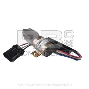 SOL. Q SUST A LA REF ORIGINAL KBT SA-4805