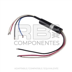SOL. Q SUST A LA REF ORIG C. COMM 8714924