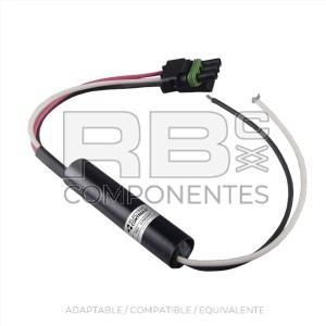 SOL. Q SUST A LA REF ORIG C.COMM 3339888