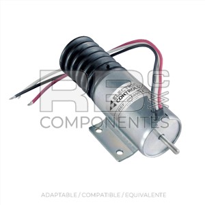 SOL. Q SUST A LA REF ORIGINAL TROMB Q613-A1V24