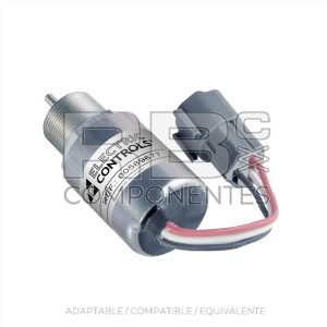 SOL Q SUST A LA REF ORIG WOOD SA-3725-24