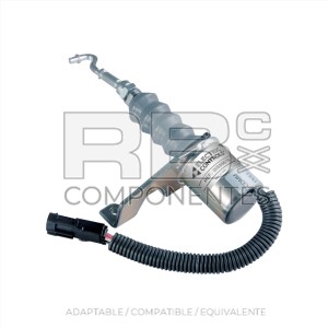 SOL. Q SUST A LA REF ORIGINAL  SA-3742-24