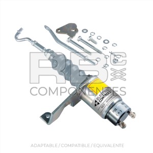 SOL. Q SUST A LA REF ORIGINAL  SA-3765-24